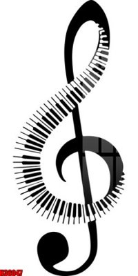 File tranh gốc File tranh gốc in tranh tường nền tổng hợp H36047 (sắc nét từng chi tiết)