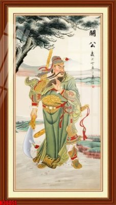 Tải file File tranh gốc in tranh tường nền tổng hợp H36051 (gốc) làm file tranh quảng cáo