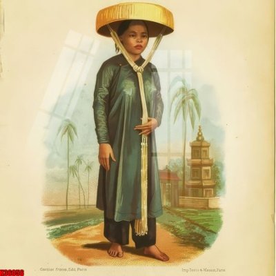 File gốc File tranh gốc in tranh tường nền tổng hợp H36056 (in mica) trang trí