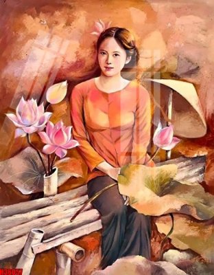 File gốc File tranh gốc in tranh tường nền tổng hợp H36057 (ảnh rõ nét) để in