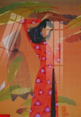 Tải file File tranh gốc in tranh tường nền tổng hợp H36059 (gốc) chủ đề tâm linh