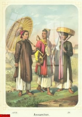 File gốc File tranh gốc in tranh tường nền tổng hợp H36065 (in lụa) tranh phong thủy