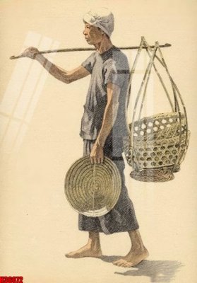 File ảnh File tranh gốc in tranh tường nền tổng hợp H36072 (gốc) in quảng cáo ngoài trời