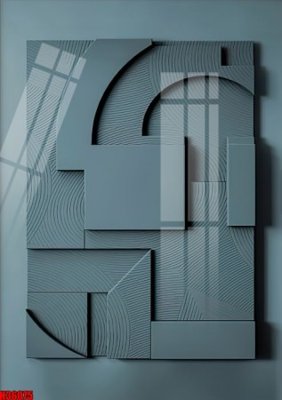 Tải file tranh File tranh gốc in tranh tường nền tổng hợp H36075 (ảnh gốc) ngay