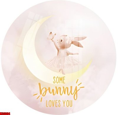 File tranh PSD File tranh gốc in tranh tường nền tổng hợp H36084 chất lượng cao