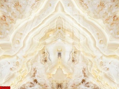 File ảnh File tranh gốc in tranh tường nền tổng hợp H36089 (gốc) in poster