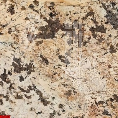 Tải file File tranh gốc in tranh tường nền tổng hợp H36093 (PSD) cho in ấn quảng cáo