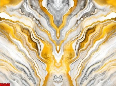 File gốc File tranh gốc in tranh tường nền tổng hợp H36095 (PSD/TIFF) độ phân giải cao