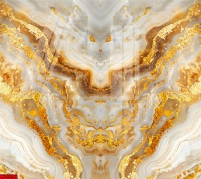 File tranh quảng cáo File tranh gốc in tranh tường nền tổng hợp H36096 (file gốc) chuyên nghiệp