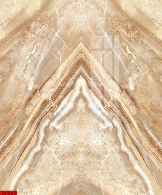 Tải file gốc File tranh gốc in tranh tường nền tổng hợp H36098 (bản PSD) gốc