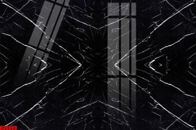 Tải file gốc File tranh gốc in tranh tường nền tổng hợp H36099 (để in lụa)