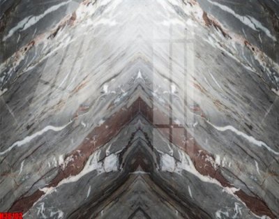 File in ấn File tranh gốc in tranh tường nền tổng hợp H36102 (bản gốc) từ file gốc