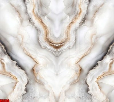 Chi tiết file ảnh File tranh gốc in tranh tường nền tổng hợp H36106 sắc nét