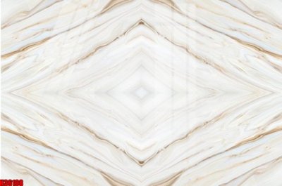 Download file tranh File tranh gốc in tranh tường nền tổng hợp H36108 (file gốc PSD)