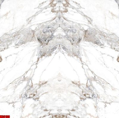 File gốc File tranh gốc in tranh tường nền tổng hợp H36109 (phiên bản chuẩn) để in ấn