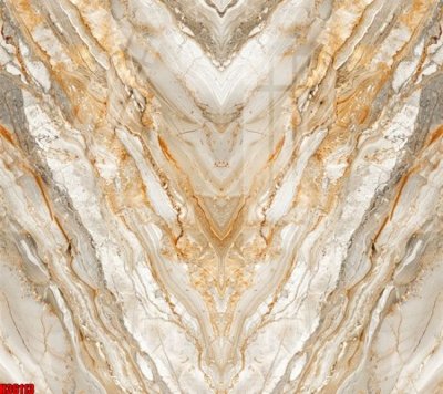 File gốc File tranh gốc in tranh tường nền tổng hợp H36113 (thiết kế) độc quyền