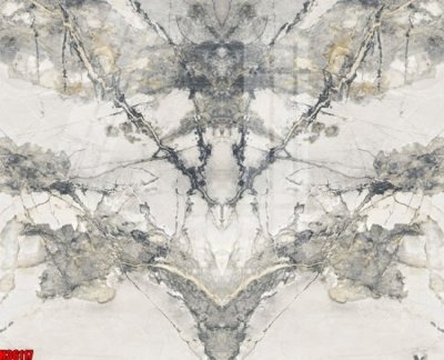 File tranh File tranh gốc in tranh tường nền tổng hợp H36117 (gốc) chủ đề thiên nhiên