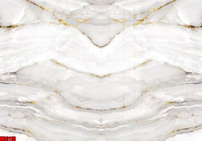 File gốc File tranh gốc in tranh tường nền tổng hợp H36119 (in mica) cắt laser