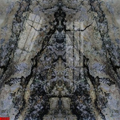 File in trần File tranh gốc in tranh tường nền tổng hợp H36122 (bản gốc) 5D