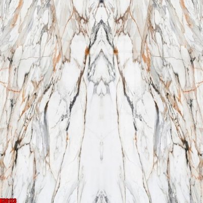 File in ấn File tranh gốc in tranh tường nền tổng hợp H36123 (bản gốc) từ file gốc