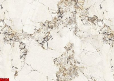 File gốc File tranh gốc in tranh tường nền tổng hợp H36128 (ảnh rõ nét) để in