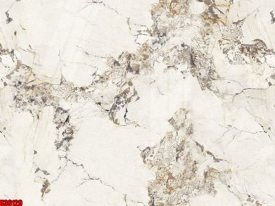 File gốc File tranh gốc in tranh tường nền tổng hợp H36129 (in tráng gương) nghệ thuật