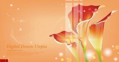 File tranh File tranh decor tranh bộ treo tường tổng hợp H3613 (gốc) in vải canvas