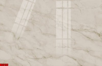 File tranh File tranh gốc in tranh tường nền tổng hợp H36132 (gốc) chủ đề tĩnh vật