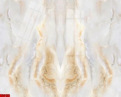 File PSD File tranh gốc in tranh tường nền tổng hợp H36133 (gốc) tách lớp chi tiết