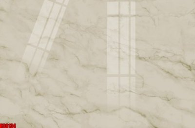 Ảnh gốc File tranh gốc in tranh tường nền tổng hợp H36134 (độ nét cao) in mica