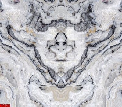 Hình ảnh file gốc File tranh gốc in tranh tường nền tổng hợp H36135 (chất lượng cao)