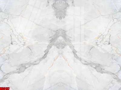 File gốc File tranh gốc in tranh tường nền tổng hợp H36137 (PNG) nền trong suốt