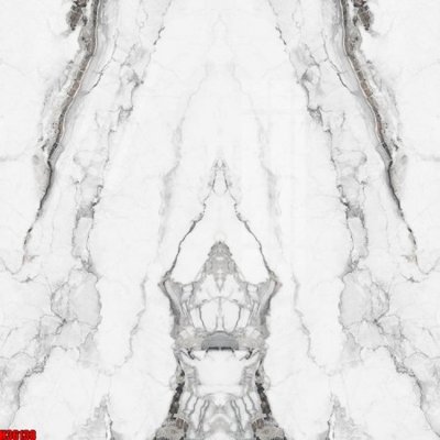 Tải file gốc File tranh gốc in tranh tường nền tổng hợp H36138 (in tráng gương) 3DFile gốc File tranh gốc in tranh tường nền tổng hợp H36138 (sẵn sàng in) chất lượng cao