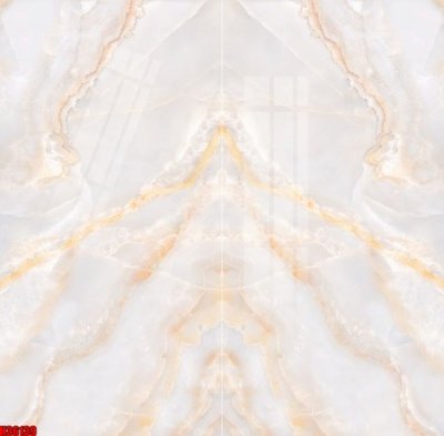 File ảnh File tranh gốc in tranh tường nền tổng hợp H36139 (gốc) in standee