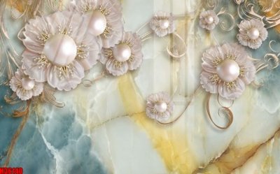 File in ấn File tranh gốc in tranh tường nền tổng hợp H36140 (bản gốc) sắc nét