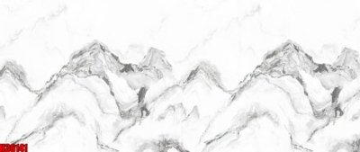 File gốc File tranh gốc in tranh tường nền tổng hợp H36141 (in ấn) không giới hạn