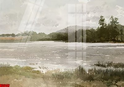 File PSD File tranh gốc in tranh tường nền tổng hợp H36147 (bản gốc) chất lượng nhất