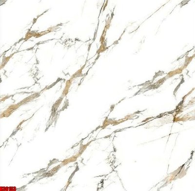 Chi tiết file ảnh File tranh gốc in tranh tường nền tổng hợp H36153 sắc nét