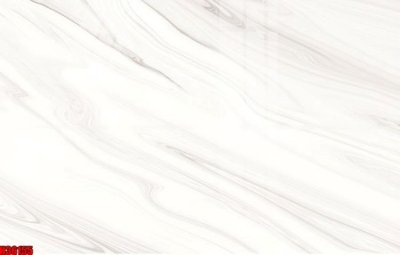 Tệp tin gốc File tranh gốc in tranh tường nền tổng hợp H36155 (chất lượng cao) File tranh gốc in tranh tường nền tổng hợp H36155