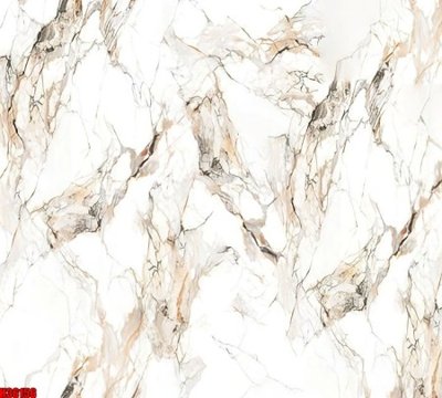 File tranh gốc File tranh gốc in tranh tường nền tổng hợp H36156 (sắc nét từng chi tiết)