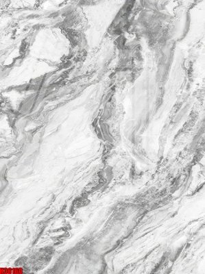 File in trần File tranh gốc in tranh tường nền tổng hợp H36160 (file gốc) hoa văn 3D