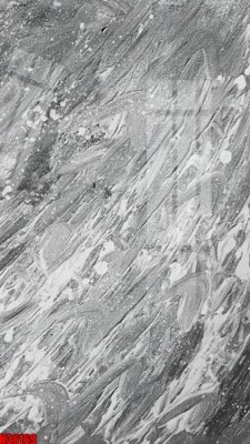 File tranh File tranh gốc in tranh tường nền tổng hợp H36169 (ảnh gốc) cho in ấn kỹ thuật số