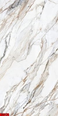 File tranh gốc File tranh gốc in tranh tường nền tổng hợp H36170 (bản đẹp) độc quyền