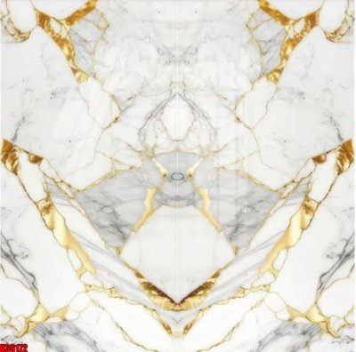 Tải file gốc File tranh gốc in tranh tường nền tổng hợp H36172 (bản PSD) chỉnh sửa được