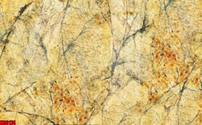 File tranh in tráng gương File tranh gốc in tranh tường nền tổng hợp H36174 (siêu nét)