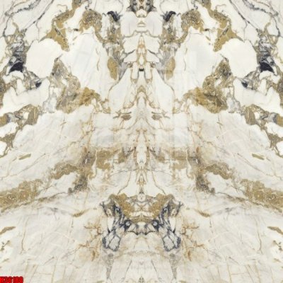 File gốc File tranh gốc in tranh tường nền tổng hợp H36180 (trang trí) phòng ngủ