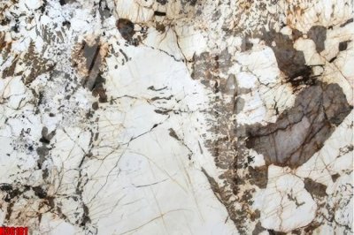 Tải file File tranh gốc in tranh tường nền tổng hợp H36181 (ảnh gốc) 300dpi File tranh gốc in tranh tường nền tổng hợp H36181