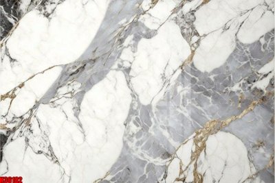 File in ấn File tranh gốc in tranh tường nền tổng hợp H36182 (bản gốc) từ file gốc