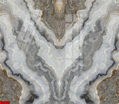 File ảnh gốc File tranh gốc in tranh tường nền tổng hợp H36185 không vỡ nét