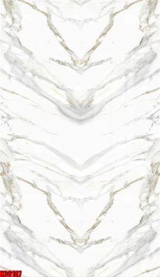 Download file gốc File tranh gốc in tranh tường nền tổng hợp H36187 (in mica) trang trí